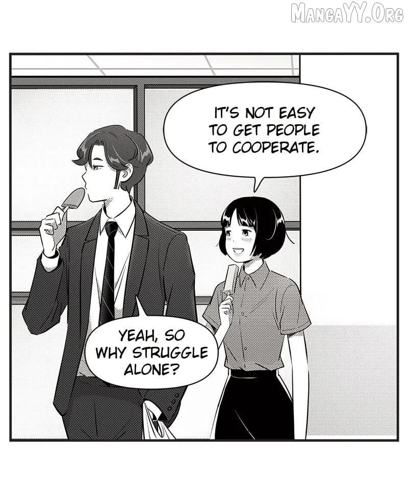 Daily JoJo Chapter 184 page 28 - 