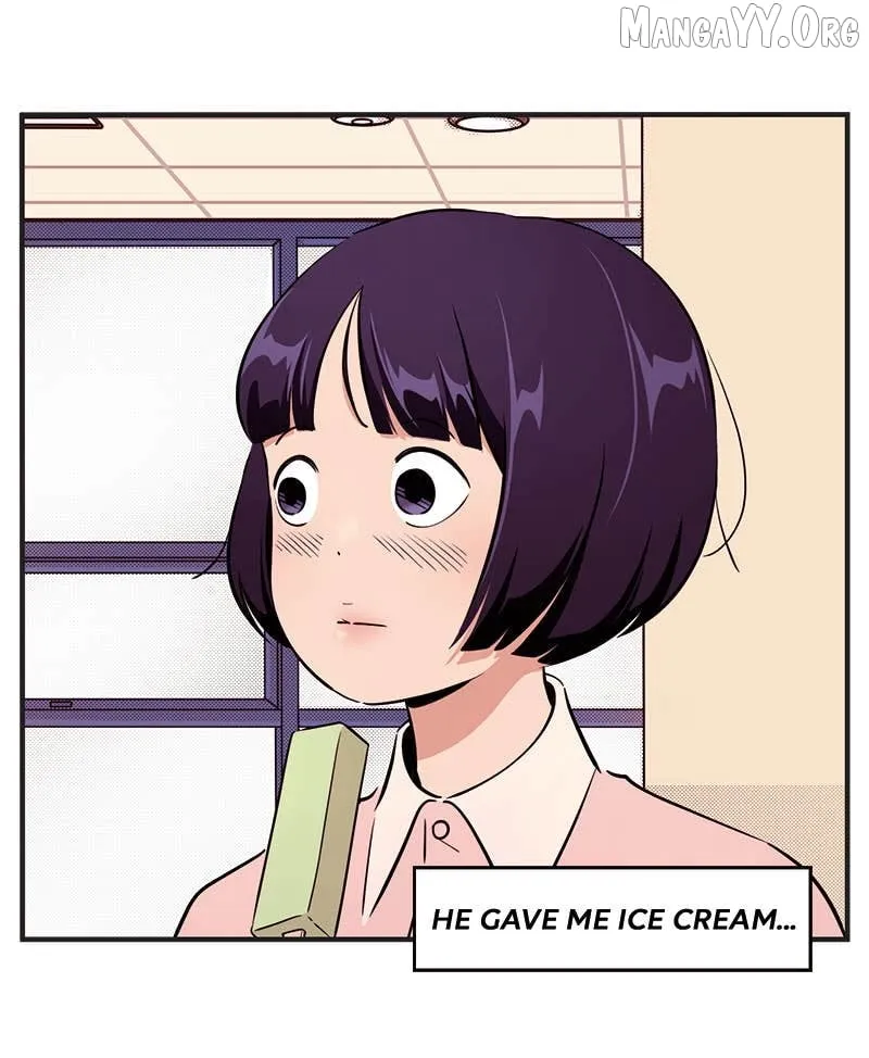 Daily JoJo Chapter 184 page 35 - 