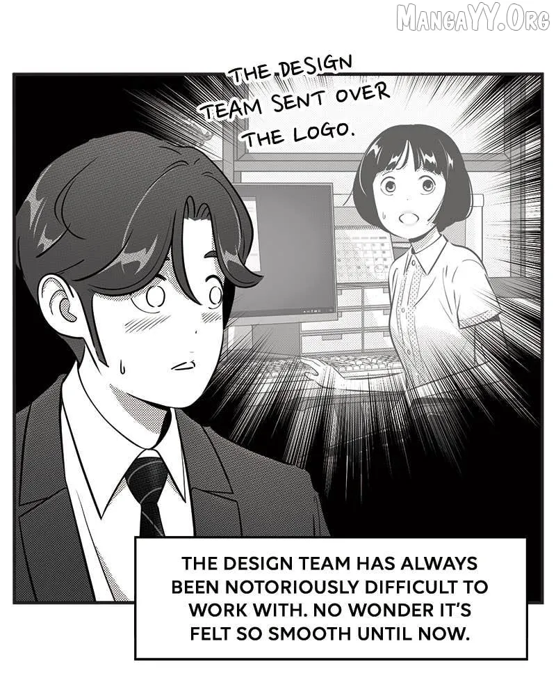 Daily JoJo Chapter 184 page 36 - 