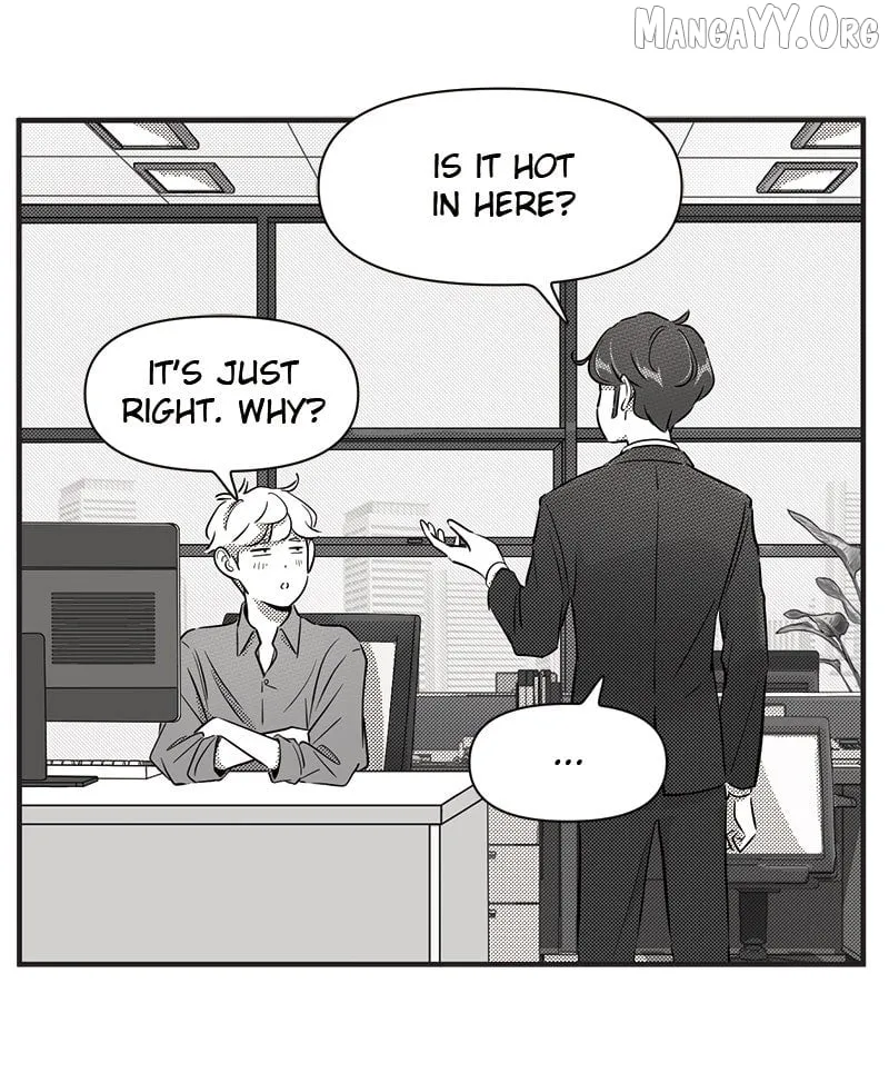 Daily JoJo Chapter 184 page 6 - 