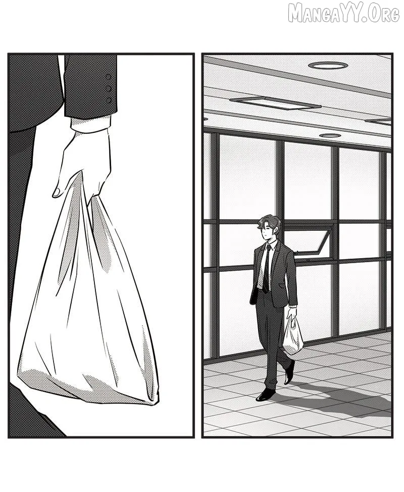 Daily JoJo Chapter 184 page 9 - 