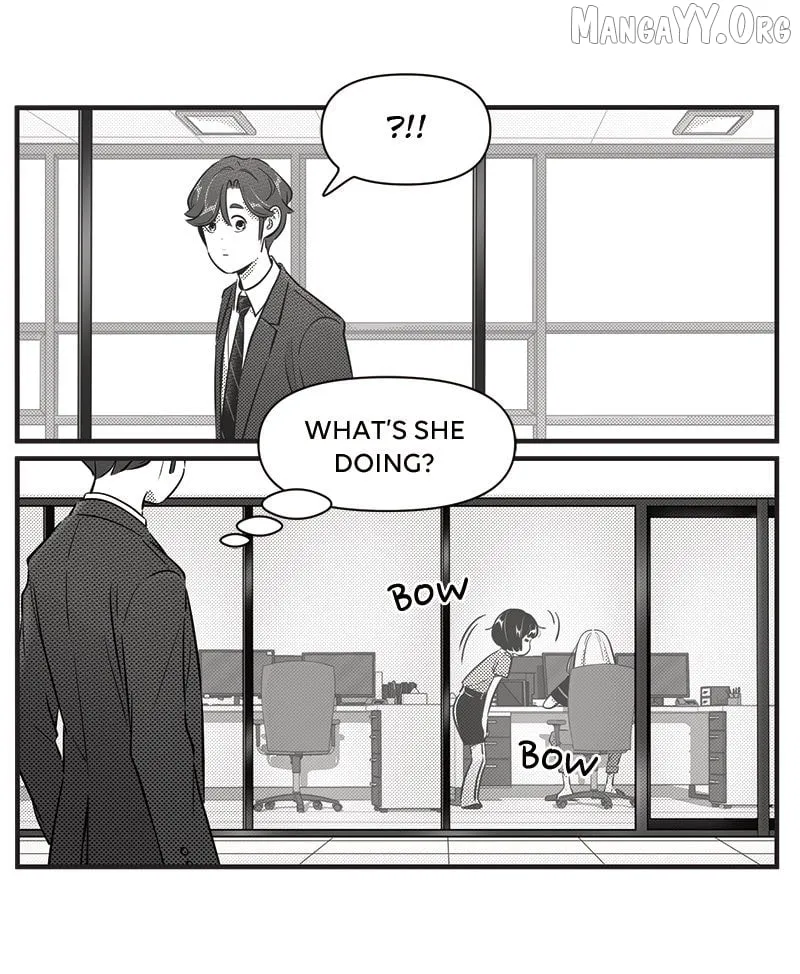 Daily JoJo Chapter 184 page 10 - 