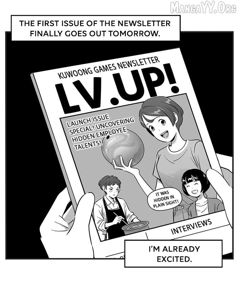 Daily JoJo Chapter 185 page 1 - 