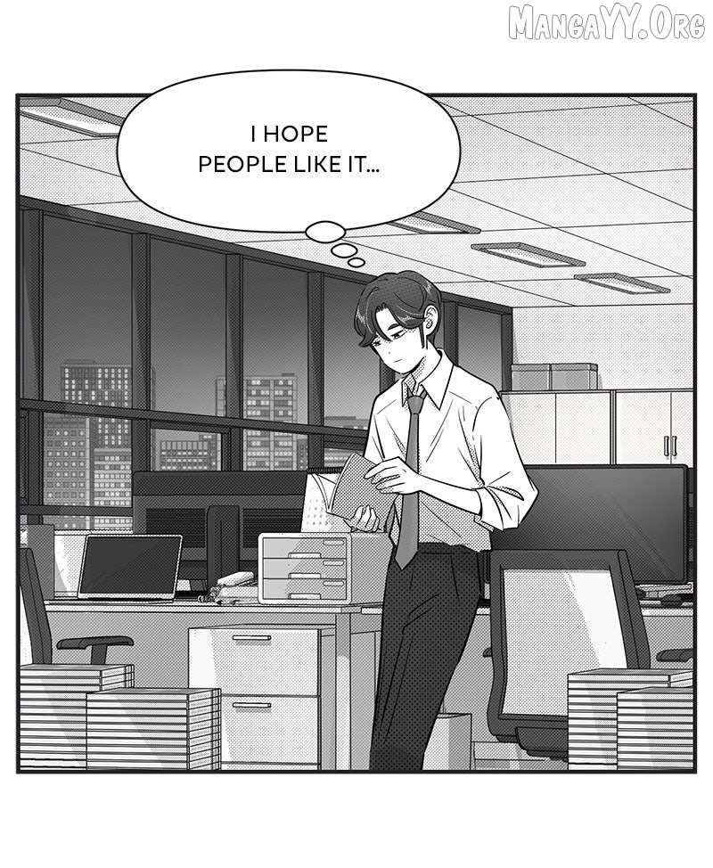 Daily JoJo Chapter 185 page 2 - 