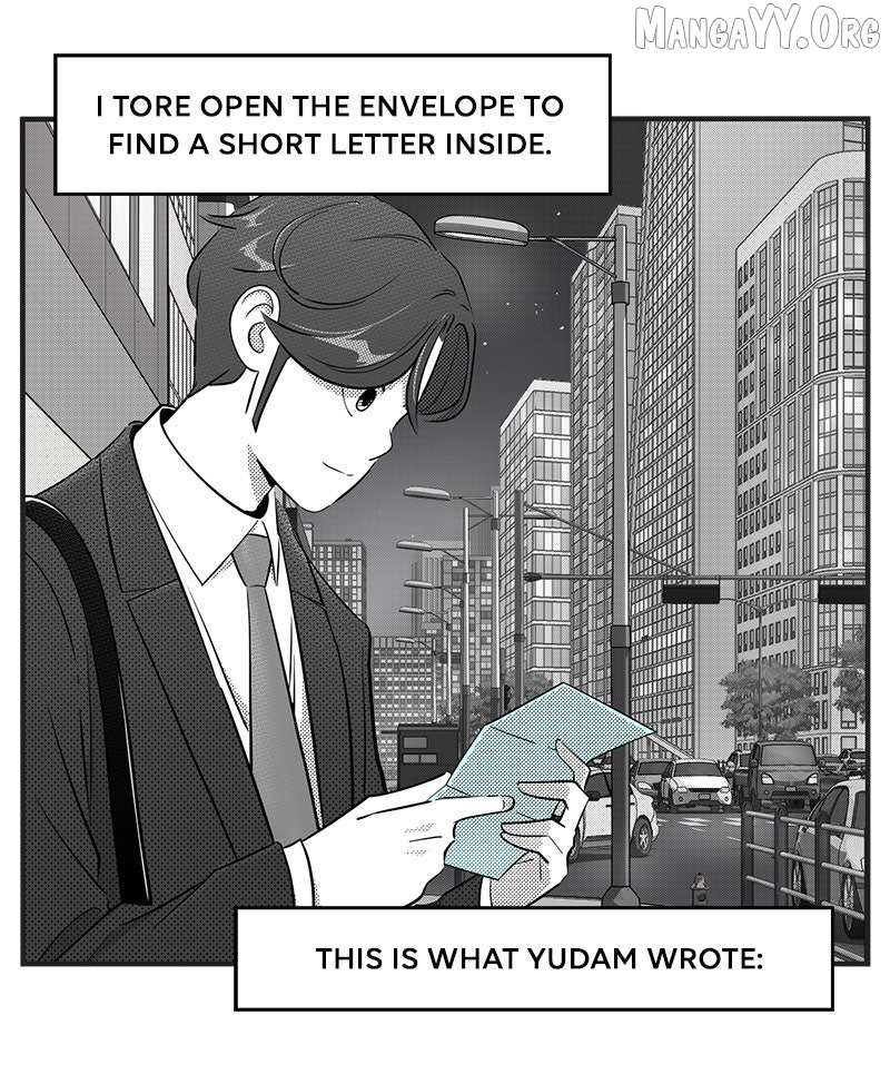 Daily JoJo Chapter 185 page 12 - 