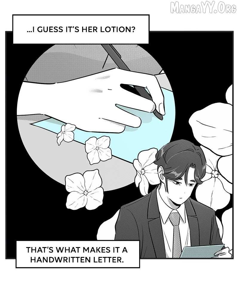 Daily JoJo Chapter 185 page 16 - 