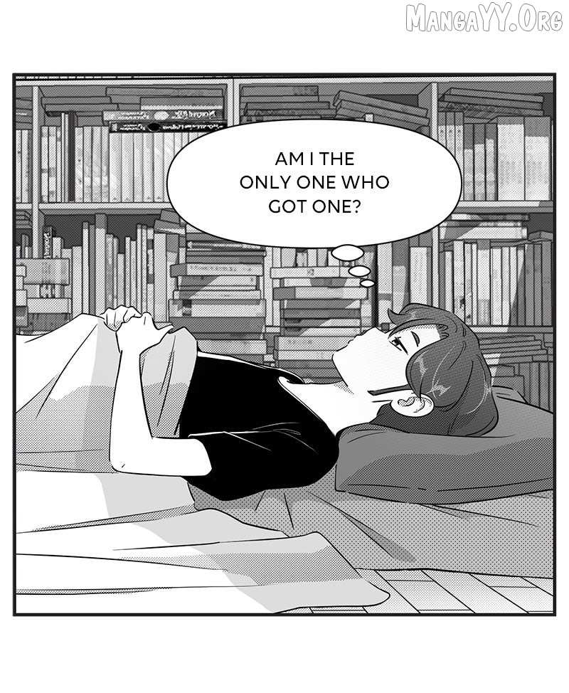 Daily JoJo Chapter 185 page 18 - 