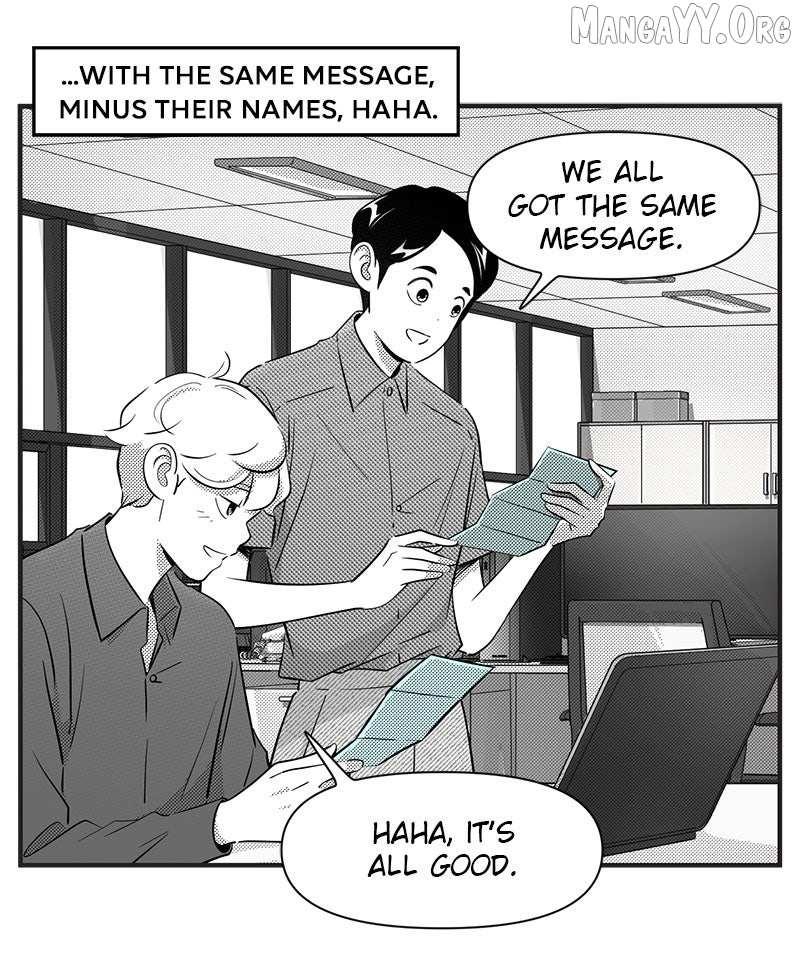 Daily JoJo Chapter 185 page 21 - 
