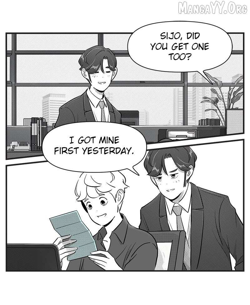 Daily JoJo Chapter 185 page 22 - 
