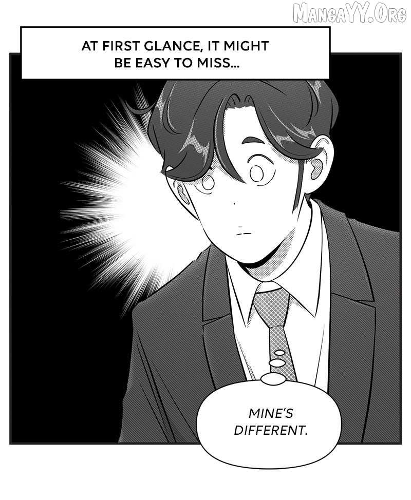 Daily JoJo Chapter 185 page 23 - 