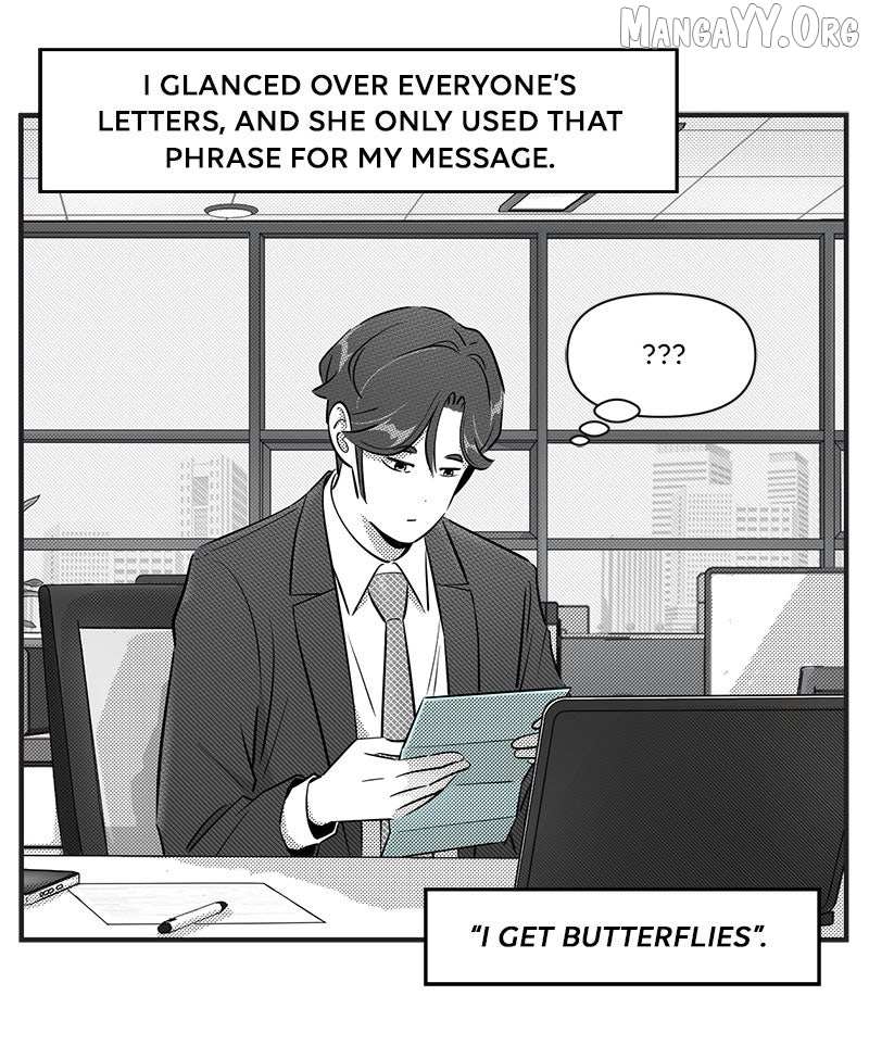 Daily JoJo Chapter 185 page 26 - 