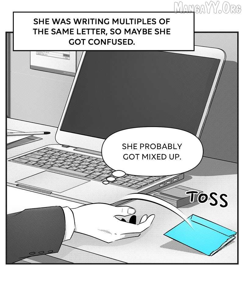 Daily JoJo Chapter 185 page 27 - 