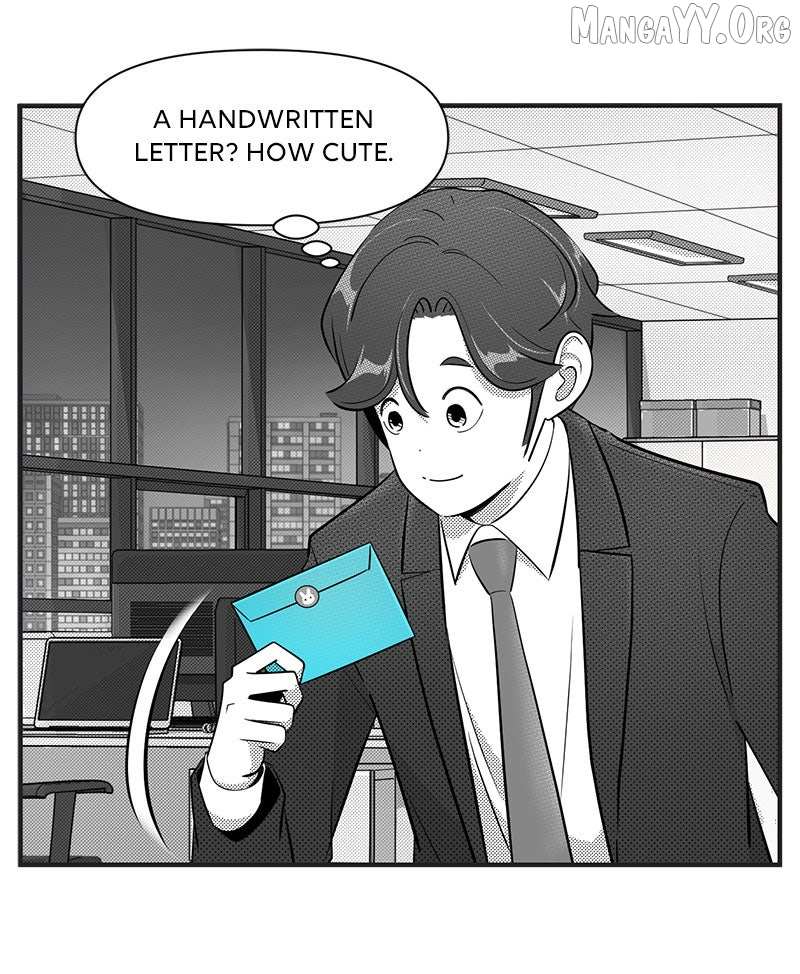 Daily JoJo Chapter 185 page 4 - 