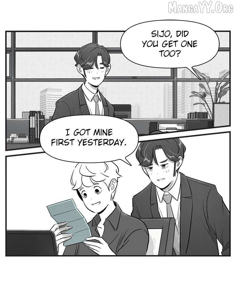 Daily JoJo Chapter 185 page 35 - 