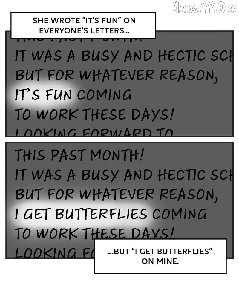 Daily JoJo Chapter 185 page 37 - 
