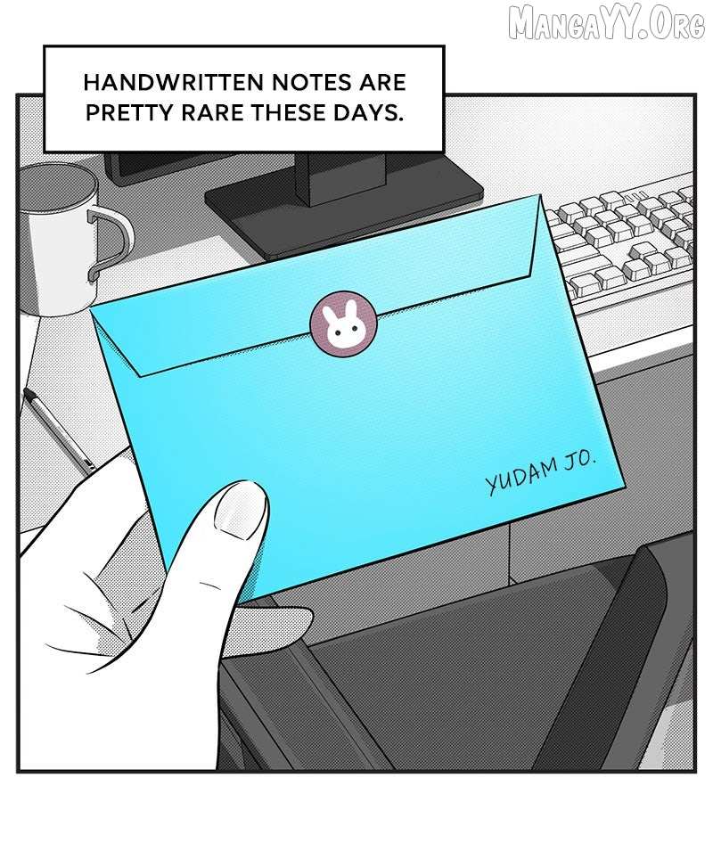 Daily JoJo Chapter 185 page 5 - 
