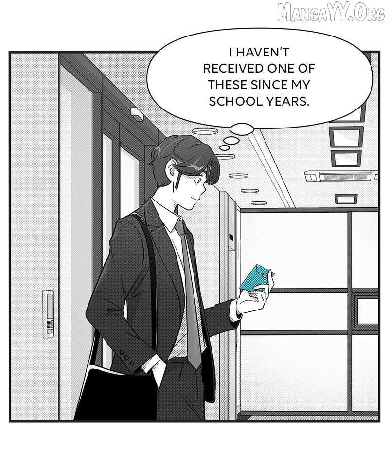 Daily JoJo Chapter 185 page 6 - 