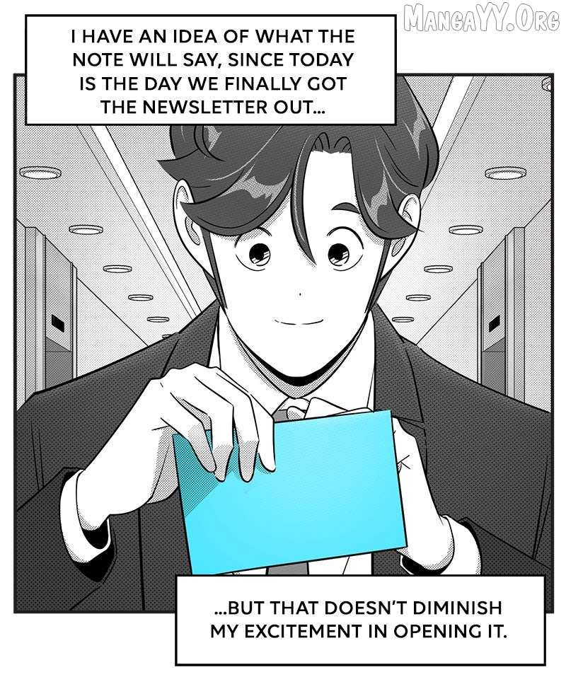 Daily JoJo Chapter 185 page 8 - 