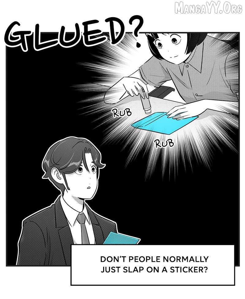 Daily JoJo Chapter 185 page 10 - 
