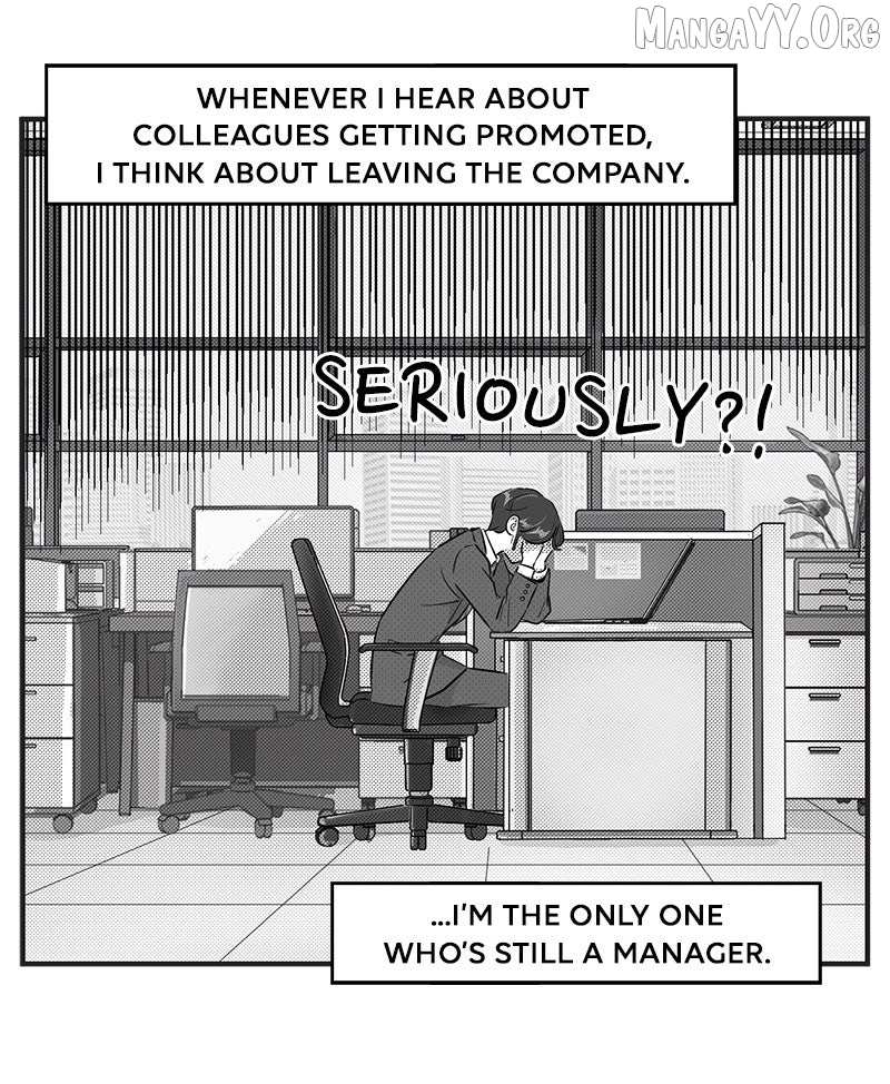 Daily JoJo Chapter 186 page 2 - 