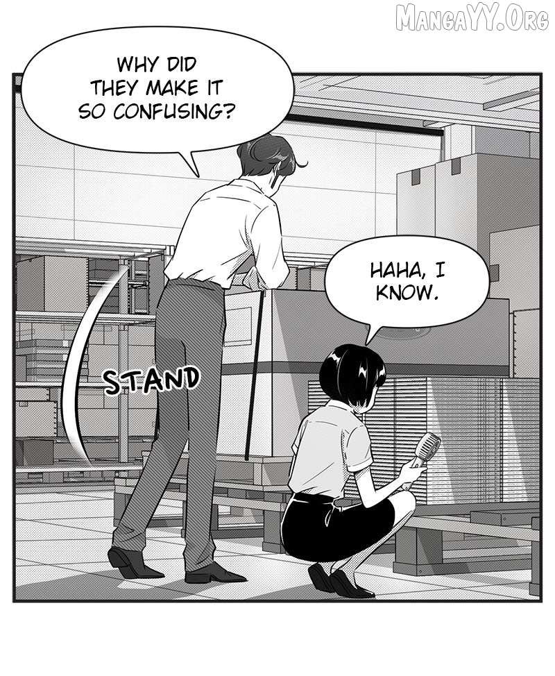 Daily JoJo Chapter 186 page 16 - 