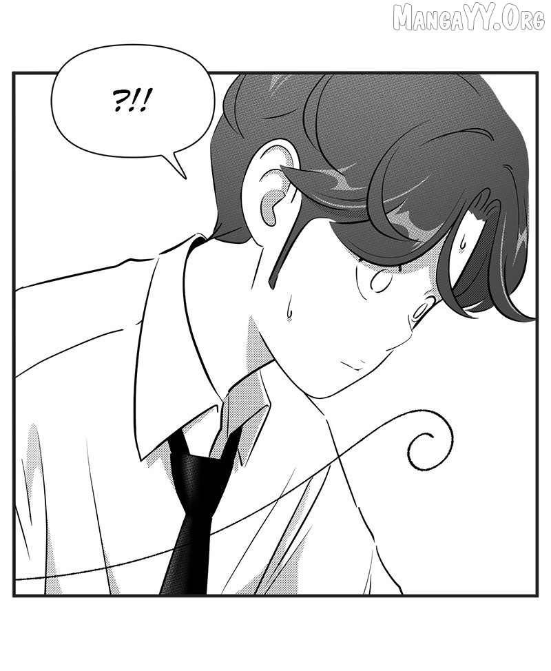 Daily JoJo Chapter 186 page 18 - 