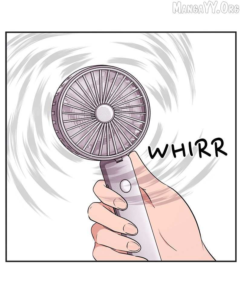 Daily JoJo Chapter 186 page 20 - 