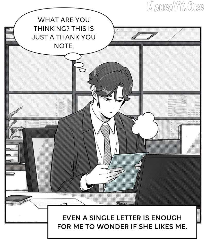 Daily JoJo Chapter 186 page 3 - 