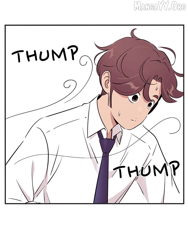 Daily JoJo Chapter 186 page 21 - 