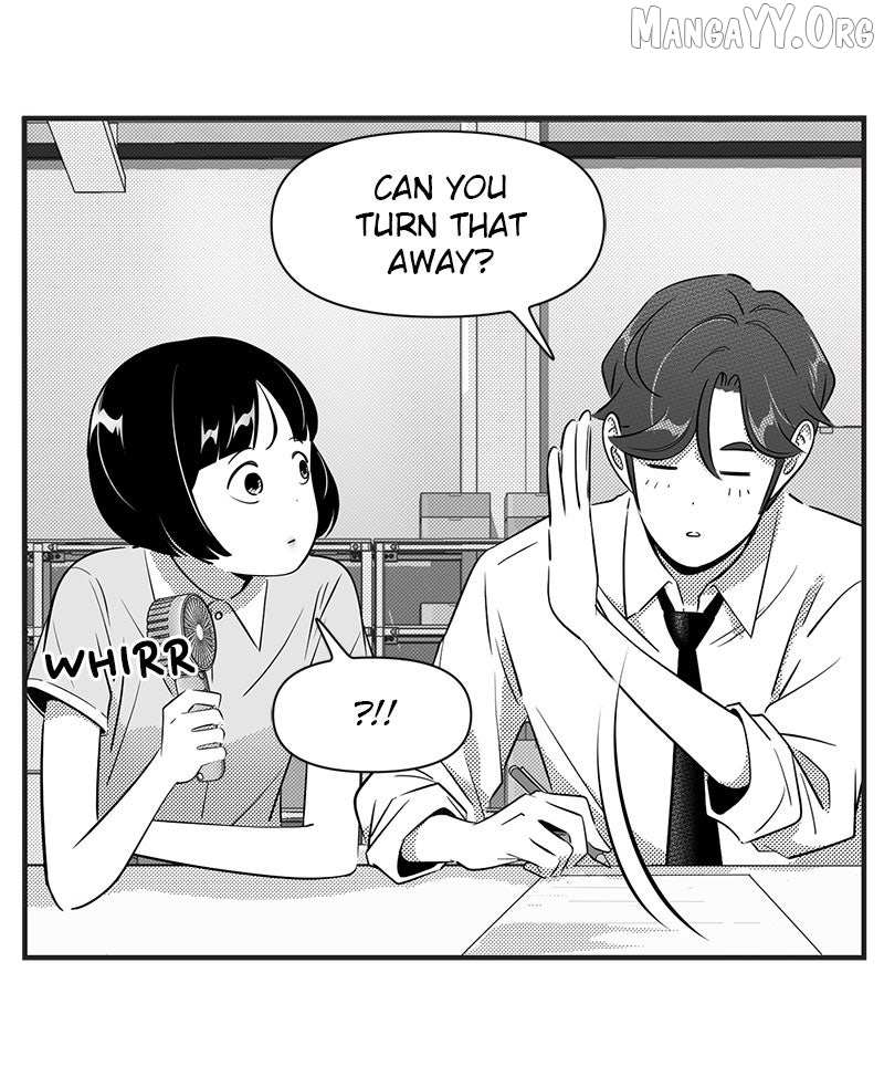 Daily JoJo Chapter 186 page 22 - 