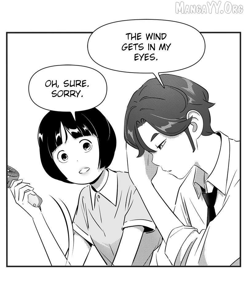 Daily JoJo Chapter 186 page 23 - 