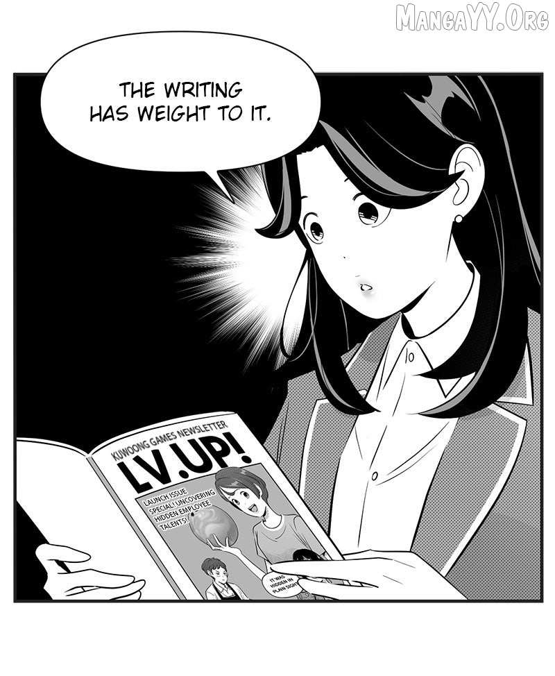 Daily JoJo Chapter 186 page 26 - 