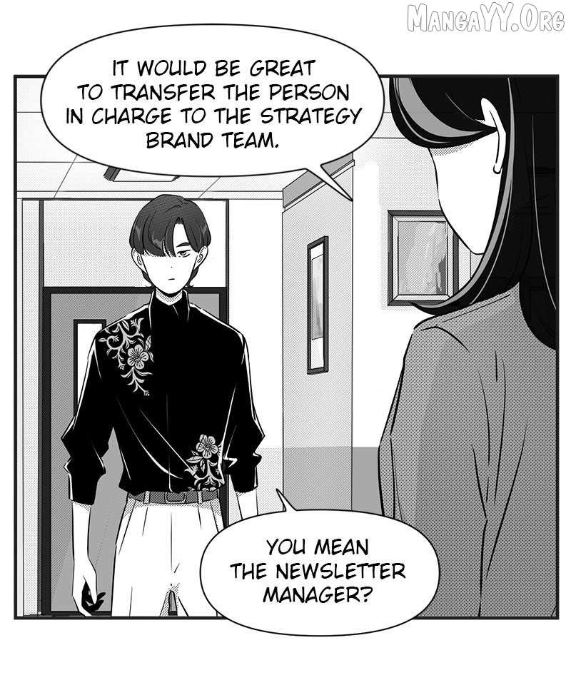 Daily JoJo Chapter 186 page 27 - 