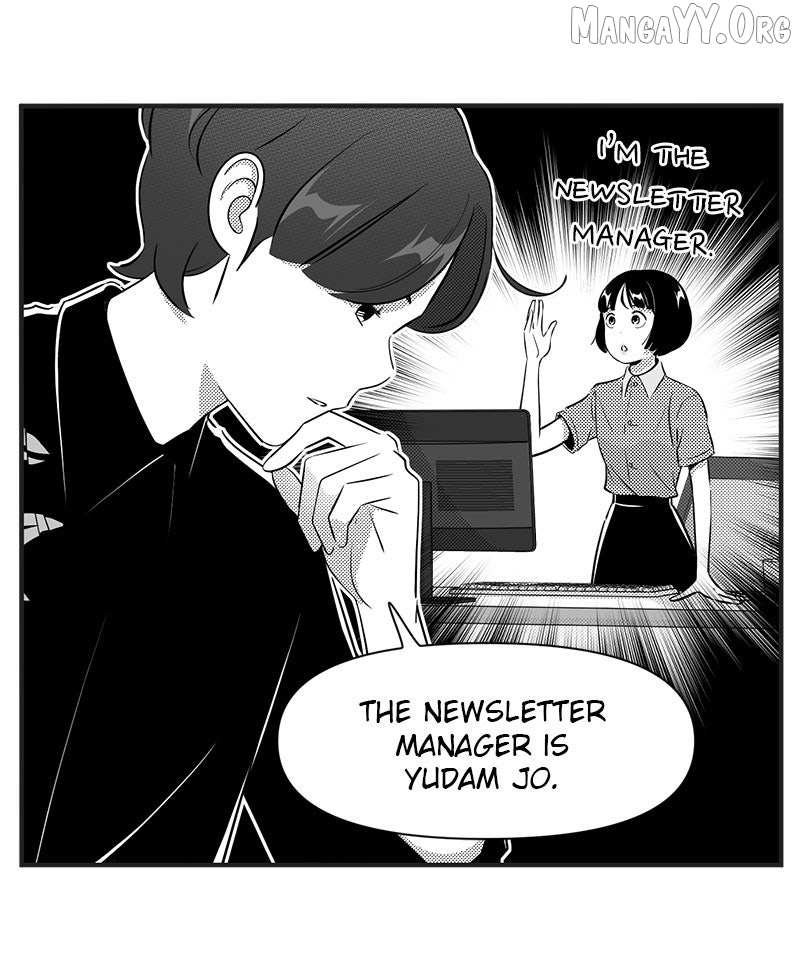 Daily JoJo Chapter 186 page 28 - 