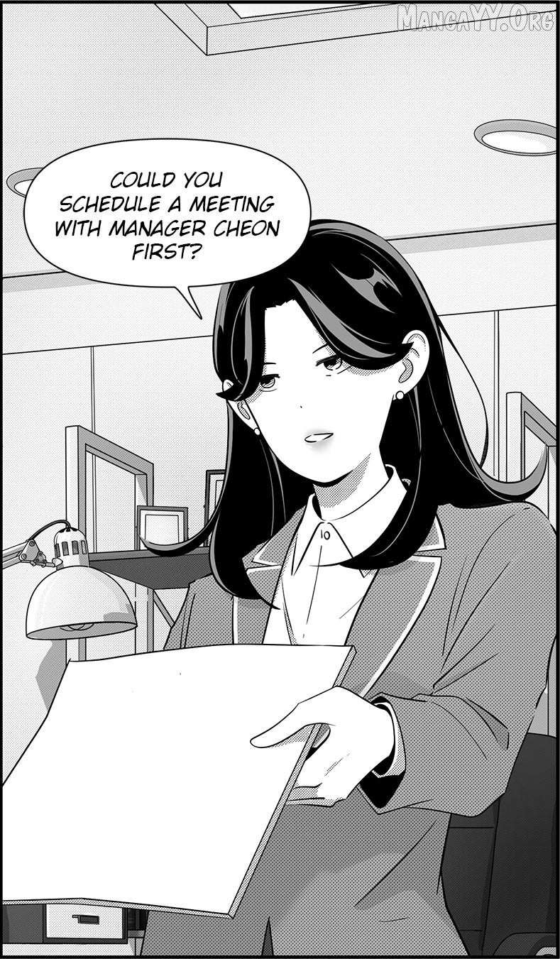 Daily JoJo Chapter 186 page 30 - 