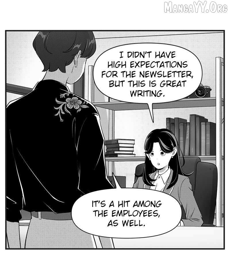 Daily JoJo Chapter 186 page 31 - 