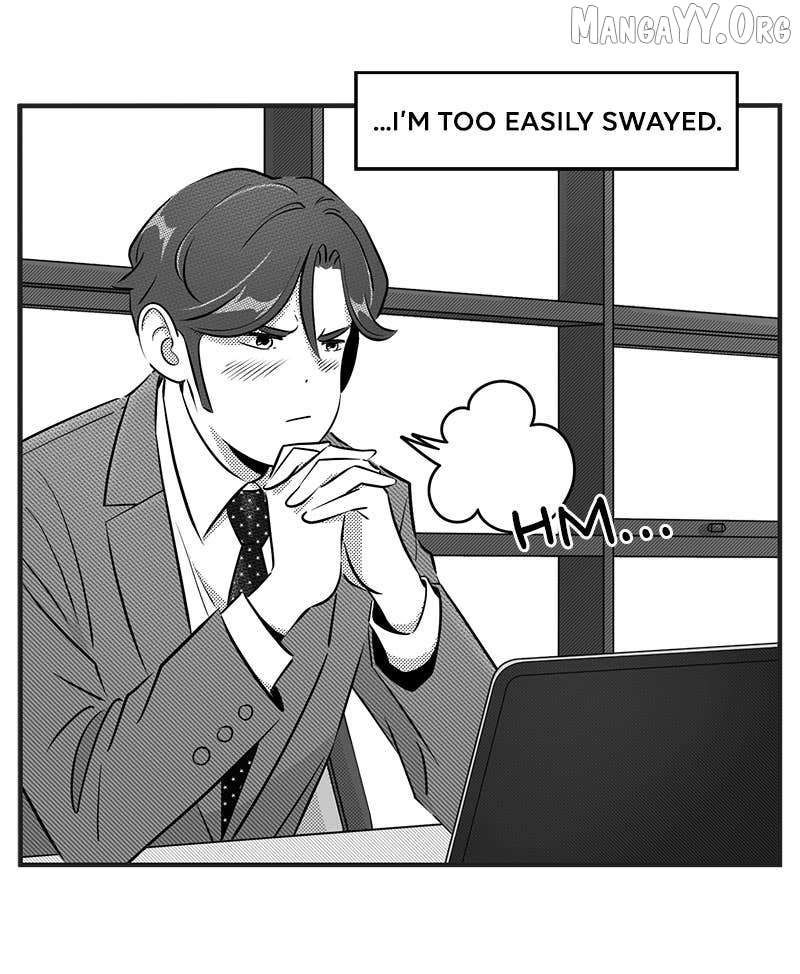 Daily JoJo Chapter 186 page 37 - 