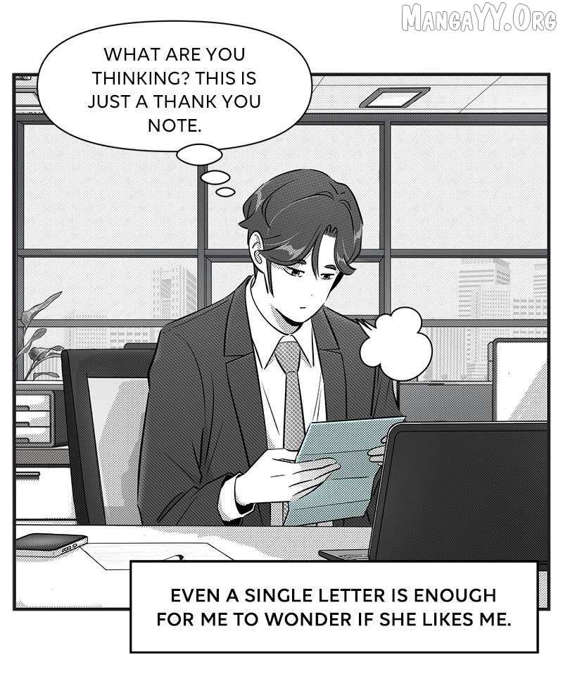 Daily JoJo Chapter 186 page 39 - 
