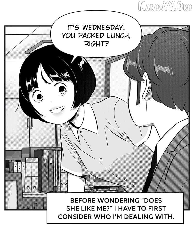 Daily JoJo Chapter 186 page 6 - 