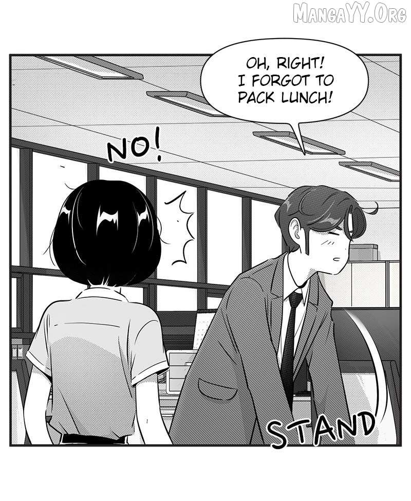 Daily JoJo Chapter 186 page 7 - 