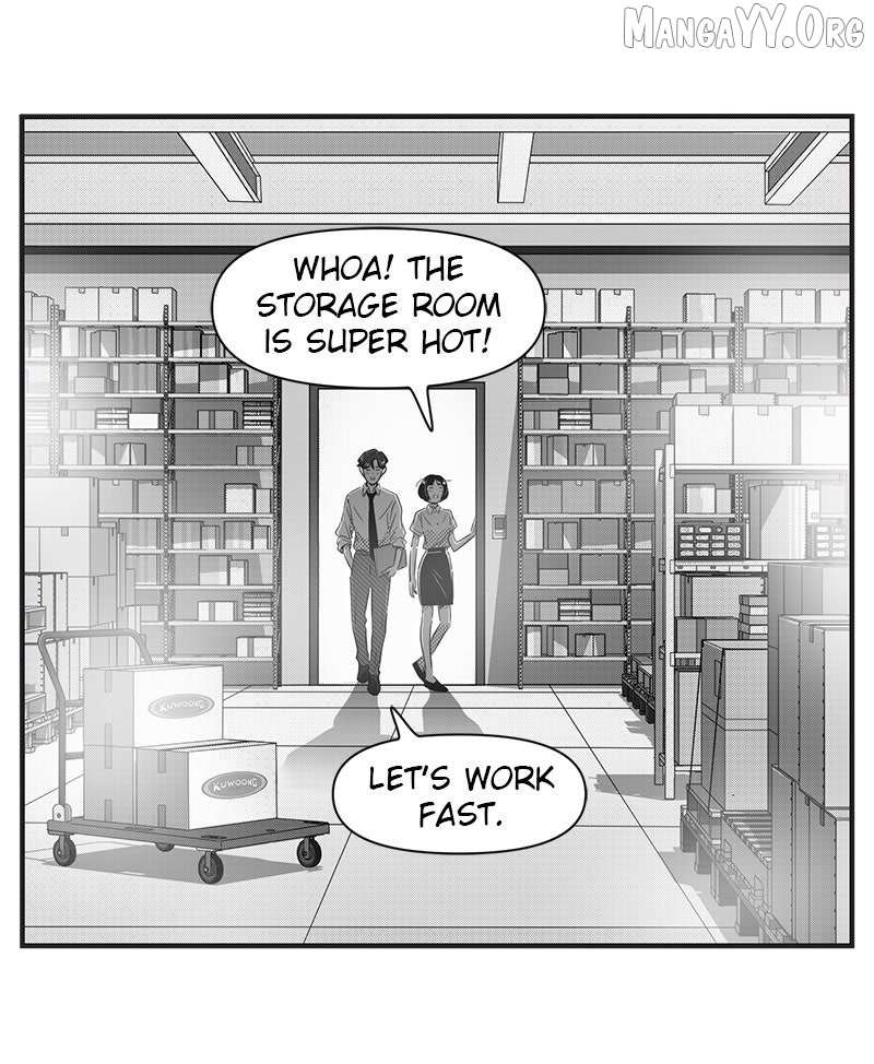 Daily JoJo Chapter 186 page 10 - 