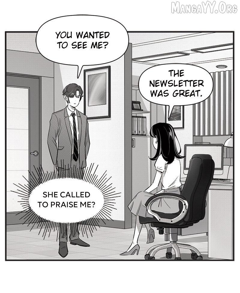Daily JoJo Chapter 187 page 2 - 