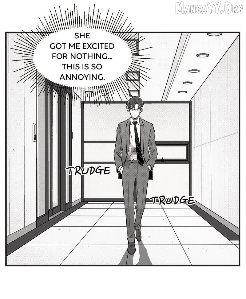 Daily JoJo Chapter 187 page 11 - 