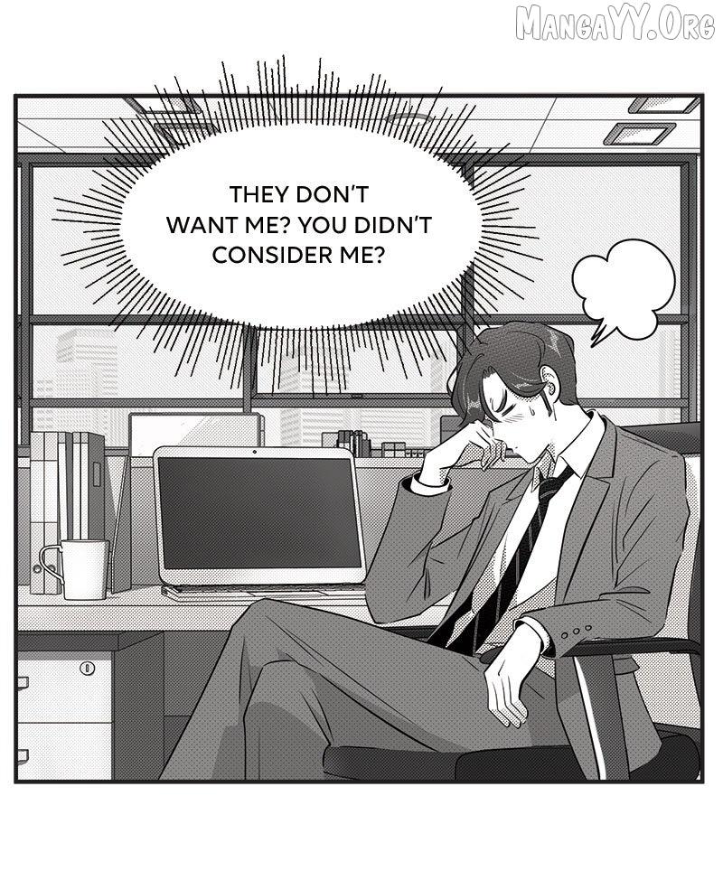 Daily JoJo Chapter 187 page 12 - 