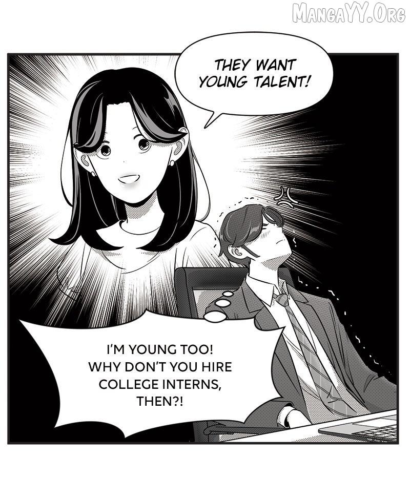 Daily JoJo Chapter 187 page 13 - 