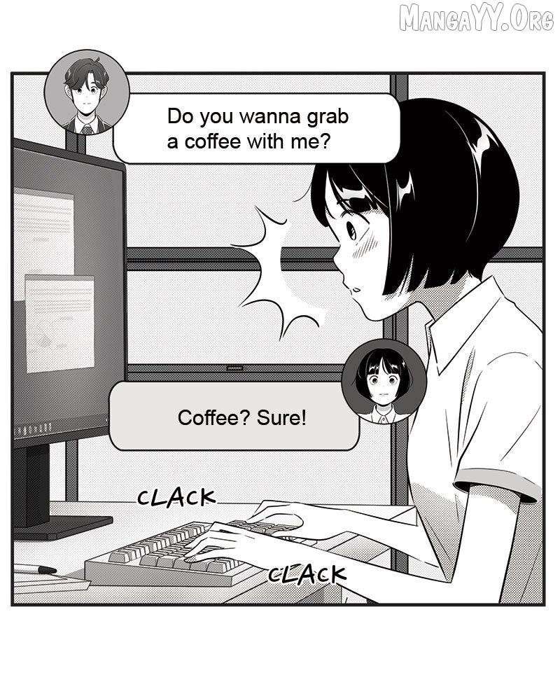 Daily JoJo Chapter 187 page 15 - 