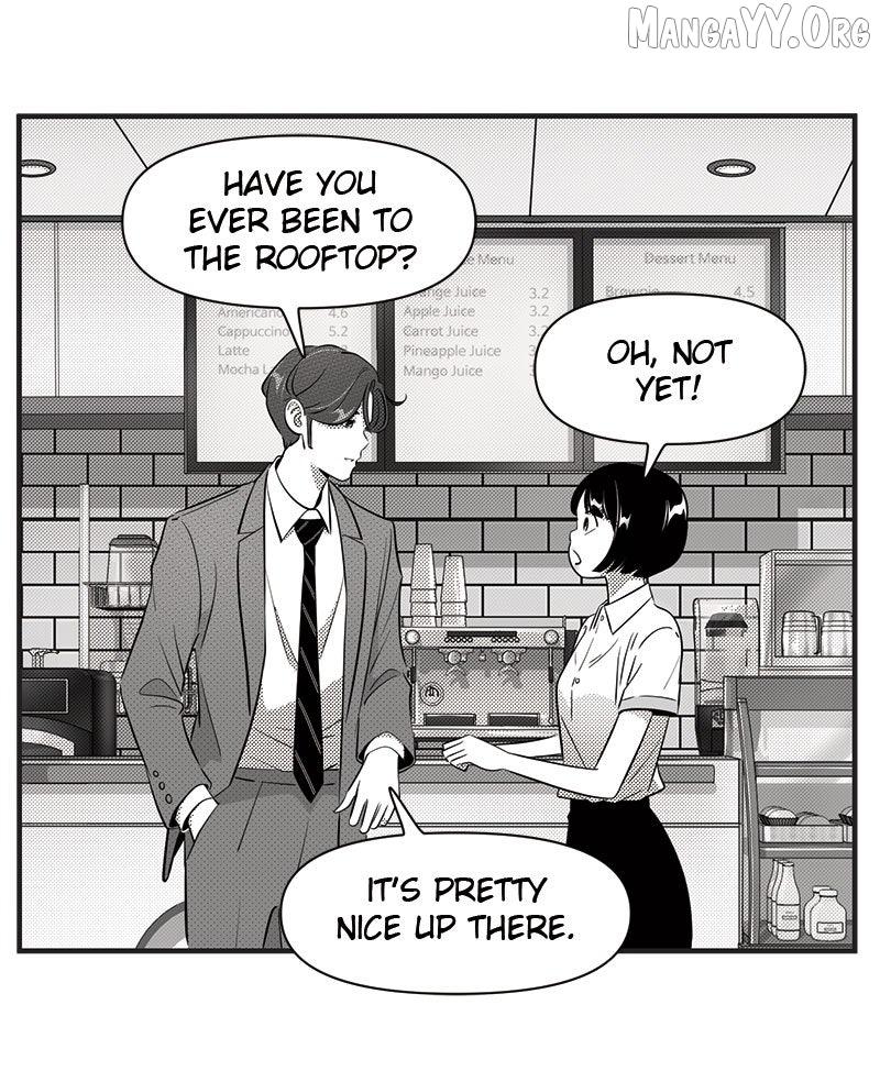 Daily JoJo Chapter 187 page 16 - 
