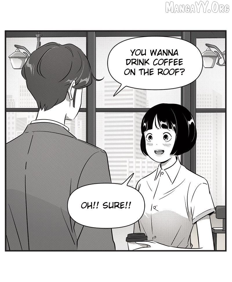 Daily JoJo Chapter 187 page 17 - 