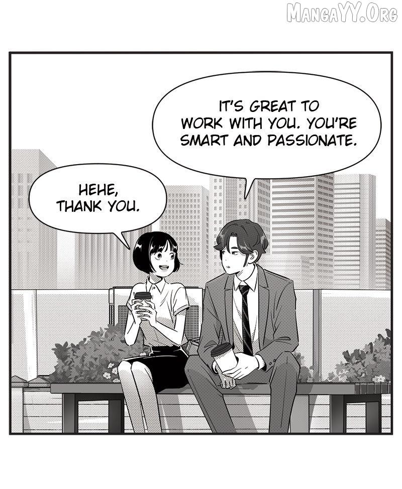 Daily JoJo Chapter 187 page 18 - 