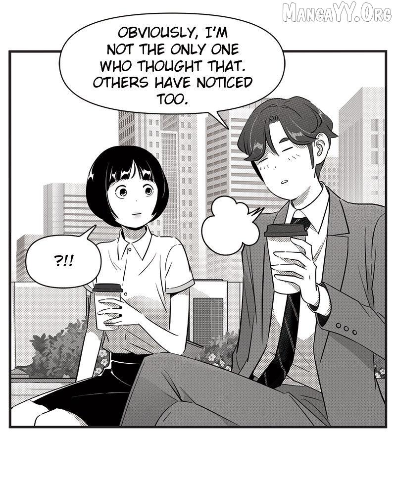 Daily JoJo Chapter 187 page 19 - 